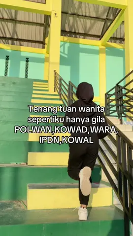 #fyp #casis #polwan #kowad #wara #ipdn #kowal #xycba 