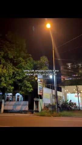 layoo #wingliyongertiwhat #mbuhlah#kudus24jam 