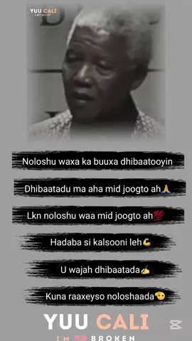 life is full of problems 😪 #sadlife #somalitiktok #foryou #foryoupage #somali #sadlife💔🥀 