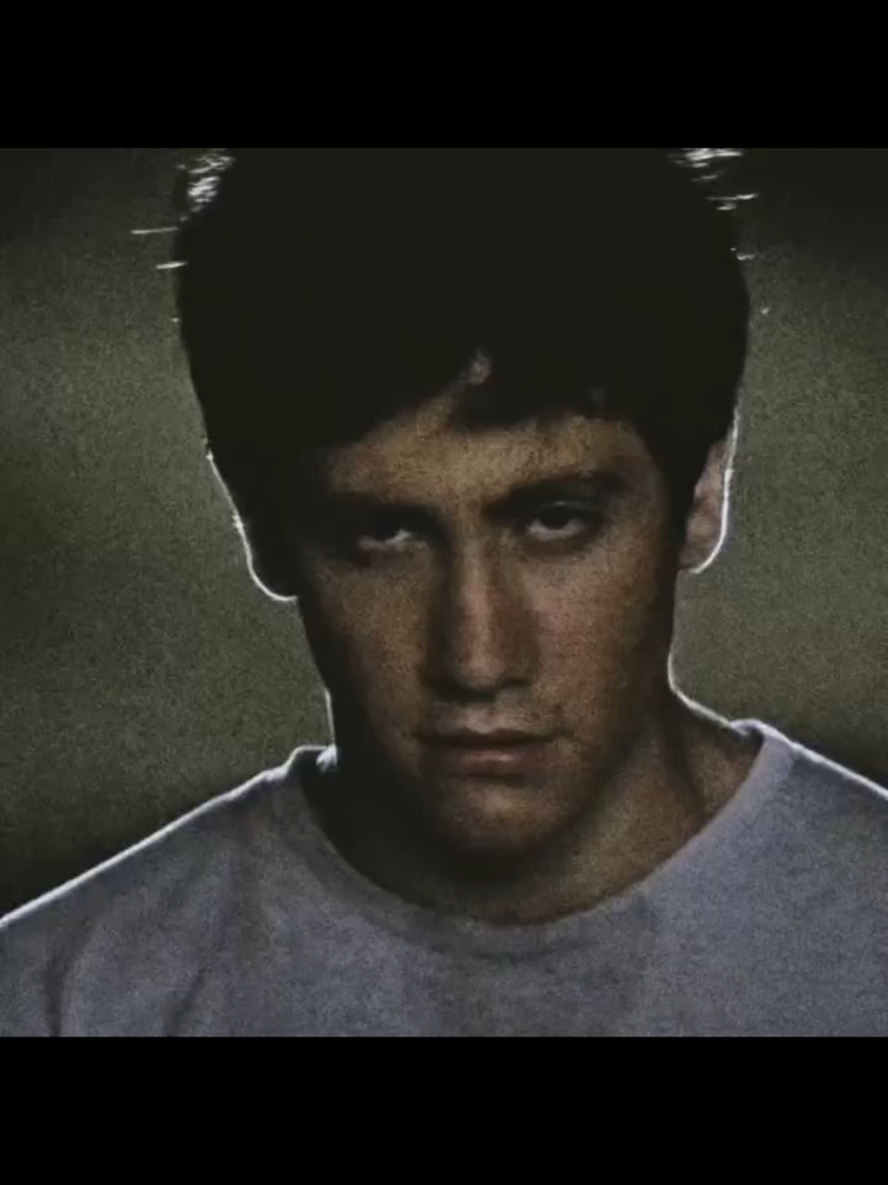 Donnie Darko #donniedarko #donniedarkoedit #jakegyllenhaal #nirvana #kurtcobain #edit #filme #fyp 