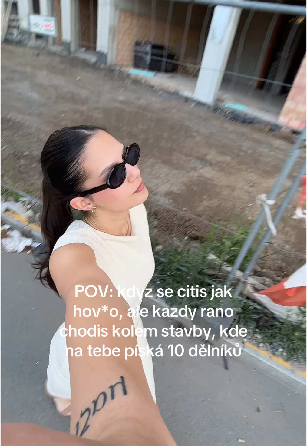 Muj fav ego boost🥰🥰🤣