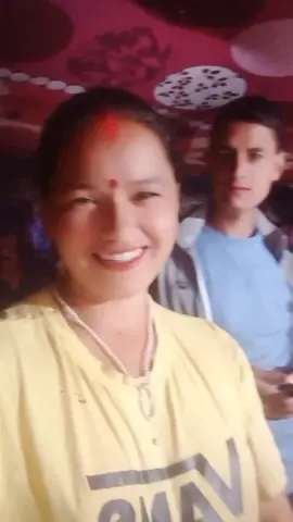 #foryoupage #nepalitiktok #phul goganako@तपेन्द्र❤️$ शाही 