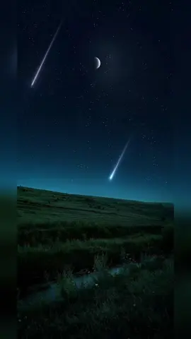 #كلام_من_القلب #ليلة_الجمعة #اللهم_صلي_على_نبينا_محمد  #بسم_الله_الرحمن_الرحيم  #بسم_الله_الرحمن_الرحيم_3 