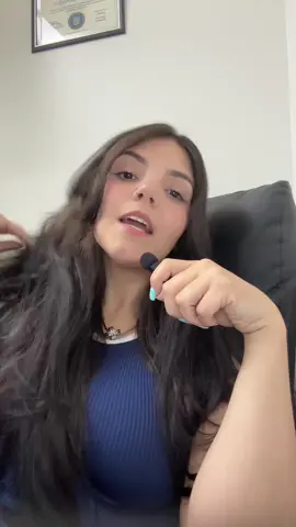 A una semana de a verme puesto Botox @novabellemedspa   No olviden seguir la página 