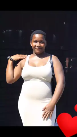 mdletshe omuhle❤️🤭