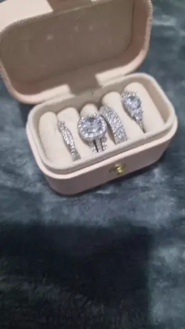 #foryou #views # ring#views #videoviral #