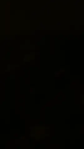 Mode malam😍👌 #rosaliaaudio #soundkarnaval #fyp 