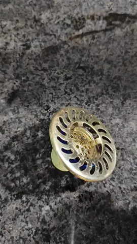 Nắp cống chống mùi, ngăn côn trùng thoát nước nhanh #napcongnganmui #napcongthongminh #napcongkhumuinhatam #viral_video #viraltiktok #affiliatemarketing #tiktokaffiliate #trending #xuhuong 