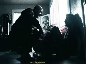 I think this is one of my best edits | Jesse pinkman - not anywhere ~ Alex g #edit #aftereffect #aftereffectsedits #fyp #brat #arronpaul #breakingbad #jessepinkman 