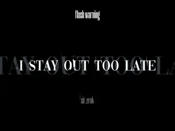 Shake it off - Taylor Swift #taylorswift #lyricsedit #lyrics_songs #music #foru #viral #fyp 