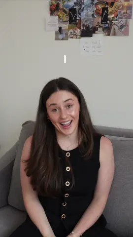 Starting a business is not for the weak and sometimes pivoting is the hardest and best thing you can do #buildinginpublic 