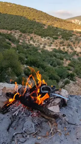 #مساكم_سعادة_لاتنتهي #الاردن🇯🇴 