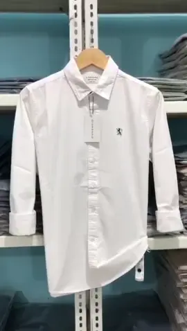 Kemeja Giordano Premium Lengan Panjang Kemeja Sebagus Ini Lagi Ada Promo Cek Keranjang Kuning #giordano #pologiordano #xyzbca #guncang66spesialgajian #Kemejapolos #iduladha #promogajian #ootdfashion #racuntiktok #foryoupage 