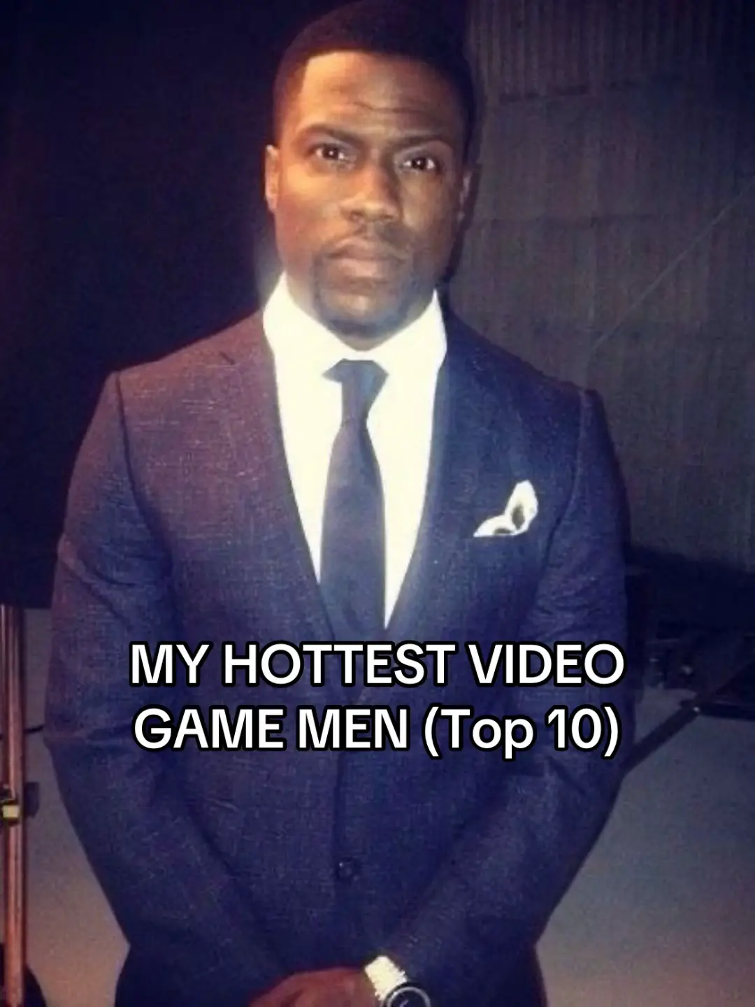 Idk I’m pretty indecisive so the ranking isn’t official 🥀 maybe I just have a type #fyp #fypviralシ #foryoupage❤️❤️  #residentevil #finalfantasy #ff7 #castlevania #dmc #devilmaycry #videogame #cloudstrife #sephiroth #idk 