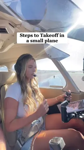 ✈️✈️ could you do it? #pilot #planes #aviation