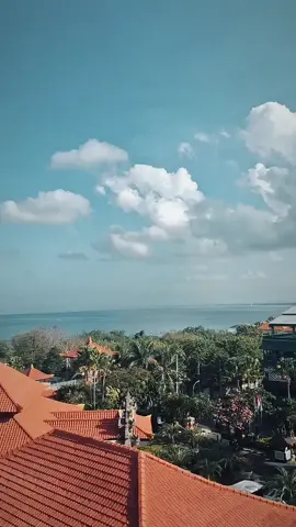 #CapCut #pituturjowo 