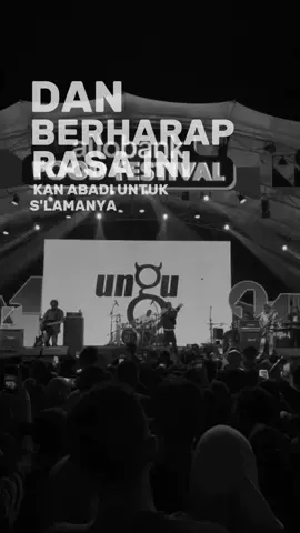 hahah baru juga awal Juni udh nangis aja.... cinta dalam hati🥀 ungu- #cintadalamhati #ungu #lyrics #lirik #liriklagu #lirikmusik #galau #galaubrutal #foryoupage 