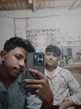 #foryoupage❤️❤️♥️❤️‍🔥✨💯😎💙 💀💀☠️☠️☠️