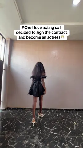 Watch out🌚😂#nigeriantiktok🇳🇬 #actress #fypシ゚  