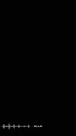 وهل الإنسان شيئا دون شكّه؟ نتحدث عن سر المعرفة حتى في التحدث ، نافذة المعرفة والعلم والرؤى ، هو الشك . في المنطق  يتقرر الشك كوسط ما بين قطعين  قطع النفي وقطع الاثبات ، الجهل والعلم ، كنسبة 50% لا يرتفع في درجة العلم قليلا حتى صيرورته ظنّا ، لا يقطع حتى استحالته يقينا ، ولاحظ ايها القارئ ههنا صيرورة واستحالة ، دلالة على ان الشيء هو ذاته ، فجوهر الظن واليقين هو الشك ، وبما ان العلم والمعرفة هما اما ظن او يقين (او ظن فقط) ، فجوهر العلم والمعرفة هو الشك. نفسيا الشك يجانب التوتر والاضطراب واللاثبات والعشوائية والاحتمالية ، الاعتقاد التسليم به مريح لا يكلف النفوس جهدا لكنه يكلف الانسانية خسارة علم وحكمة وتطور وترقي! اجتماعيا  الشك كسلوك فردي ينتج اضطراب مؤقت في النفس ، لكن بمجرد نشر هذا الشك بين افراد مجتمع نرى تسرب هذا الاضطراب في المجتمع قد يكون مضرا وقد يكون نافعا فيما بعد سريانه . بالتالي ، حتى بكون الشك جوهر المعرفة يبقى لا يطال كل شيء حرفيا بشكل سليم ، بل أنه يضطرب حينما يتصادن مع مفهوم الشك ذاته كمفهوم بديهي ، وباقي المفاهيم المعتمدة على البديهة التحتية ما تحت الشك والفاعلة فيه ، كالنفس والانا وعدم التناقض . كرؤية شخصية ، الشك هو العنصر الاهم داخل المفاهيم التقليدية للانسان لمساعدته في تحديد الاحتمال الافضل للحقيقة من خلال كشف الحَسِن والرديء ، خروجا عن هذه المساحة يتوقف الشك ويعم الجهل . #فلسفة #philosophy #kant #العالم #المعنى #الشك #ديكارت #الفلسفة #descartes #كمال_الحيدري #الانسان  #human #الشك #doubt