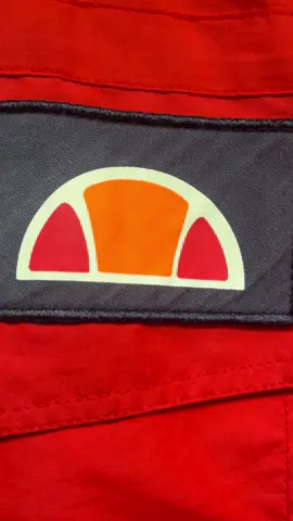 #keepitcasual #ellesse #levis #sambas #casio #casuals #fußball #casualfit #stadion #outfit #fankurve #casualsawaydays #fyp #pourtoii #fürdich 