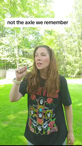 #gunsnroses 