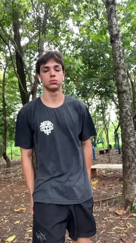 bora? #follow #fouryou #football #foryoupage #fy 