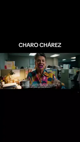 a mí la IA no me quita el trabajo #ia #veo3 #parati 