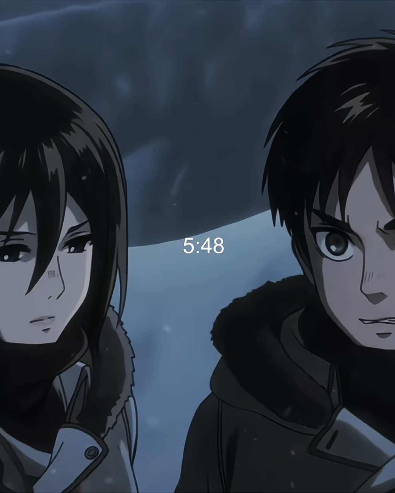 #EREMIKA | every night i have dreams like this | tg channel in bio |                             #eremikaedit #erenjaeger #mikasaackerman #AttackOnTitan #aot #aotedit #vsp #fyp #sandalisqd #takayama_squad #sakurasqd #chizu_sqd 