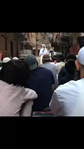 موجاهیدانی دەولە 🤍 خوای گەورە لێیان قبوڵ کات  #هەولێر #سلێمانی #پۆستی_ئاینی🕋 #مامۆستا_کامەران_کەریم #مامۆستا_هەڵۆ #موسڵمان 