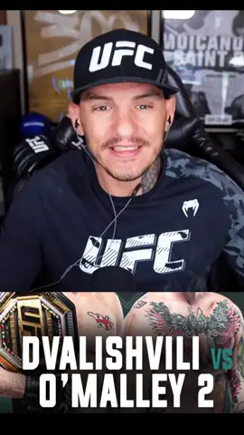 Renato Moicano sobre o UFC 316 que já está chegando, Merab vs Sean Omalley 2 eplo cinturão linear do Bantamweight Confira o video completo no canal oficial do Renato Money Moicano no youtube, isto é um clipe feito por fãs #renatomoicano #UFC #mma #ufc316 #fyp #fyppppppppppppppppppppppp #brasil #money 