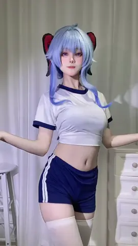 #etamecosplay #cosplay #cos