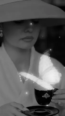 المرأة كالقهوة #القهوة #امراة #ستوريات #القهوة #هاف_مليون #fyp #fyp #foryou #viral #trending #foryoupage #اكسبلور @لعيونهابس🇸🇦فانز♡نديم𓅇꙰ @لعيونهابس🇸🇦فانز♡نديم𓅇꙰ @نديم 𓅇꙰سماءعمان🎙️🎧FM🇯🇴 @نديم 𓅇꙰سماءعمان🎙️🎧FM🇯🇴 