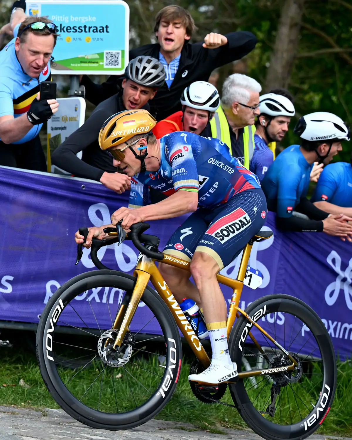 Pick your favourite from these 😮‍💨 #bike #worldbikeday #bicycle 