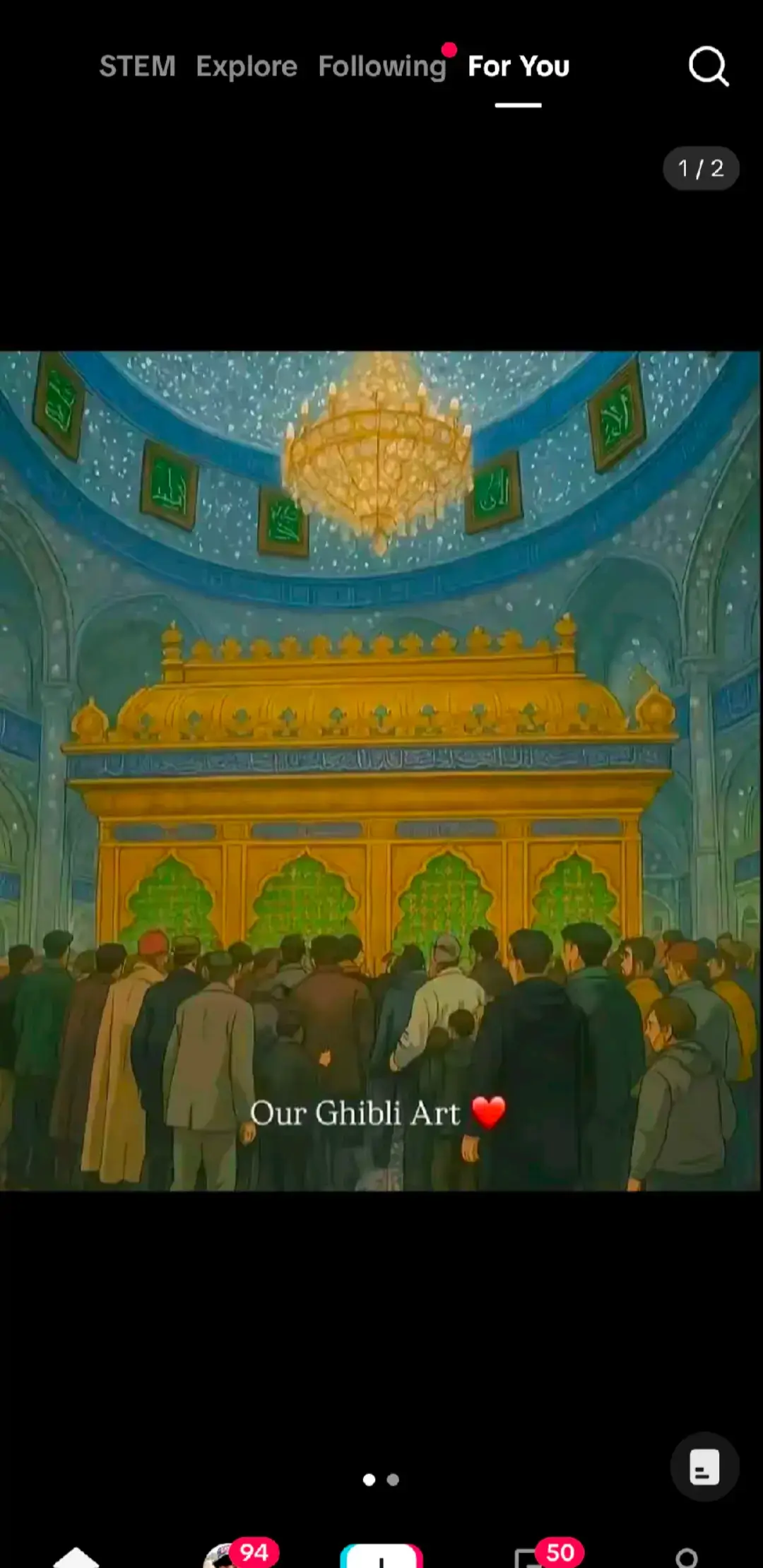 #💚💚💚💚💚💚💚💚💚💚💚💚💚💚💚 #💚💚💚💚💚💚💚💚💚💚💚💚💚💚💚 #💚💚💚💚💚💚💚💚💚💚💚💚💚💚💚 #💚💚💚💚💚💚💚💚💚💚💚💚💚💚💚 #💚💚💚💚💚💚💚💚💚💚💚💚💚💚💚 #💚💚💚💚💚💚💚💚💚💚💚💚💚💚💚 #💚💚💚💚💚💚💚💚💚💚💚💚💚💚💚 