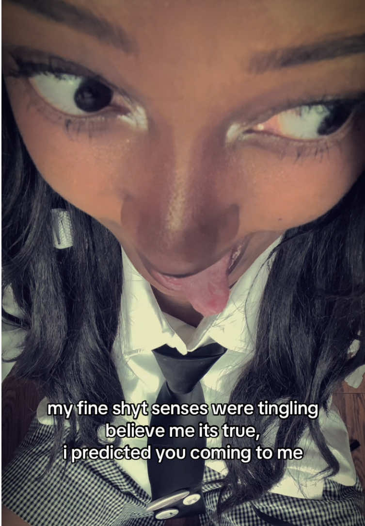 i sensed your aura scrolls away i knew u were coming #fyp #joke or is it #humor  #fypシ #viral 