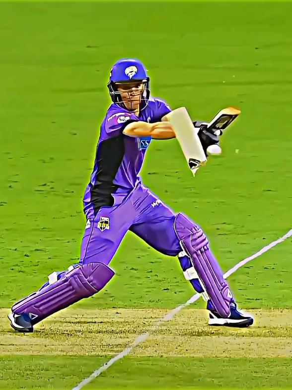 Top Bat Breaks In Cricket History 😱 🎶. #abdedits #cricket #cricketlover #cricketworldcup #championtrophy2025🏏 #psl10 #psl2025 #ipl2025 #bpl2025 #fyp #foryou #foryoupage #viral #trending #psl2024 
