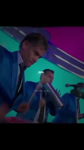 #lanuevaluna #temitas #ponmeenparati #rolitasconletras30s #rolones💯 #fypviraltiktok #popular #audiosparatiktok #letrasdecanciones🎧🎶 #paratiiiiiiiiiiiiiiiiiiiiiiiiiiiiiiiiii🦋 #rolasbrutales #videostar #tendencia #temazos🛐 #rolasparaestados #lyricsmusic #VIRAAL #Cumbia #cumbiaargentina🇦🇷🇦🇷 