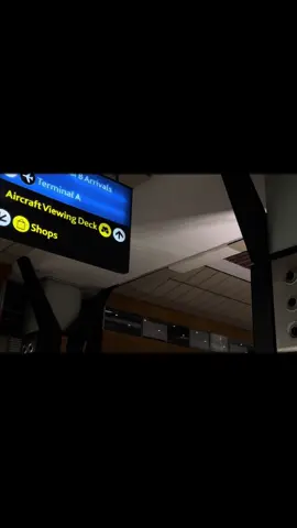 The Zikhona Sodlaka Masterclass✨ Gqeberha really was such an incredible experience #masterclass #zikhonasodlaka #actingwars #master #acting #actor #actorslife #actorsoftiktok #performing #performance #travel #traveltiktok #travellife #work #worktrip #career #productivity #producer #production #explore #fyp #foryoupage #foryou #education #EduTok #airport #easterncape #portelizabeth #gqeberha 