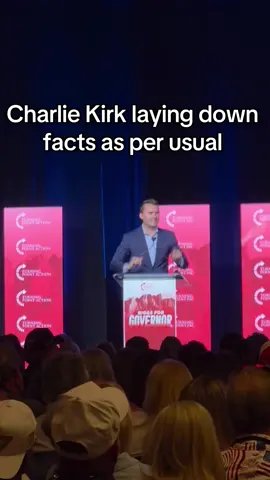 Huge thank you to @Turning Point Action  for inviting me out to their rally in Phoenix to fight for Andy Briggs as the next governor of Arizona! It was an amazing event and so excited to see Arizona fight to revive their state!  #turningpoint #charliekirk #arizona #foryoupageeeee 