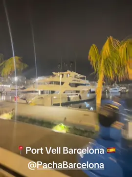 BARCELONA… LETS GO💃😊✈️ #fyp #barcelona #opiumbarcelona🇪🇦 #holiday 