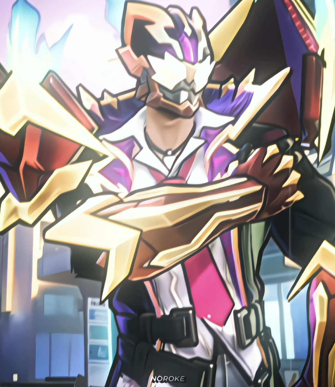 #MLBB chunky #mlbbedit #mobilelegendsbangbang #mlbbcreator #mobilelegends #fredrinn #fredrinnmlbb #fredrinnedit || @༒︎ saniya @chai @mila @多•|ᴀᴋɪɴᴀʀɪ. @akeruch 