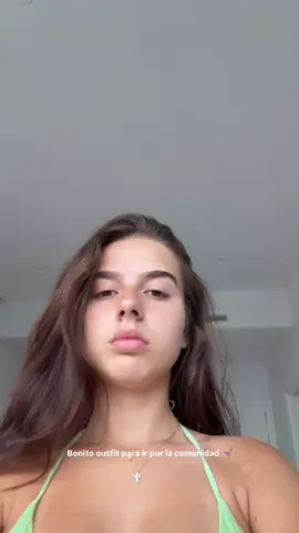 Sígueme en IG para mas😍#luciacorrea #parati #viral #fyp #fakebodyy⚠️ 