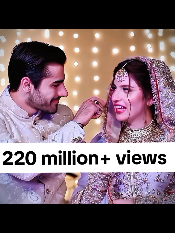 When you achieve the person you want 🥰🫀Best edit ♥️💯💯#viral #trending #viraltiktok #viralvideo #foryoupage #trending #viral #foryourpage #fypシ 