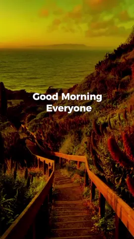 Good morning everyone ☀️  #goodmorning #motivation #poitry #iloveyou #motivationalquote #viral #lovequote #fory 