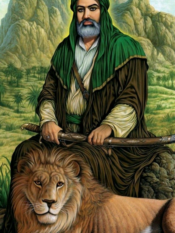 #ترندماء #وياكم_بل_ترند💅  #مالي_خلق_احط_هاشتاقات🧢 #متابعه_ولايك_واكسبلور_فضلا_ليس_امر 