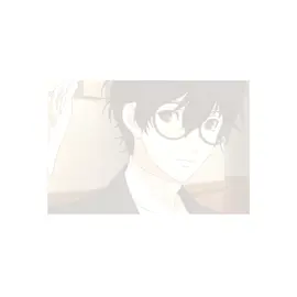 art doran7280, admond16976688, yuuuikuma, jd5vlp on x #renamamiya#persona5#p5#persona5edit#renamamiyaedit#jokerpersona5#fyp  