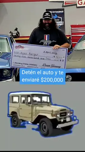 #hotspanish😎😅 #hotspanis #hotspanishus #hotspanishvlogs #hotspanishreal #mexico #mexico🇲🇽 #tiktokmexicans #mexicocheck #paratii #reto #fyp #amerika🇺🇸