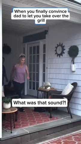 😂😂😂  #scarecam #scarepeople #scareprank #prank #funny #funnyprank #jumpscare #scaring #jumpy #viral #haha #trending #fyp 