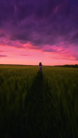 are you still dreaming? wake up #sunset #sunsets #sunsetlover 